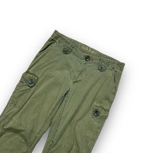 Old Navy Cargo Pants 32