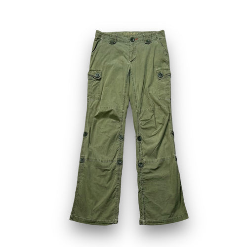 Old Navy Cargo Pants 32