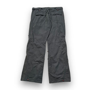 Old Navy Cargo Pants  32