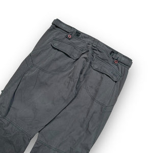 Old Navy Cargo Pants  32