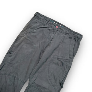 Old Navy Cargo Pants  32