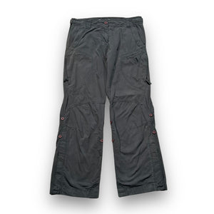 Old Navy Cargo Pants  32