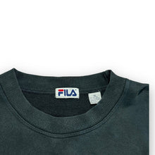 Load image into Gallery viewer, Fila Sweatshirt XL