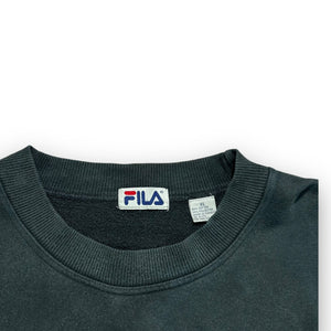 Fila Sweatshirt XL