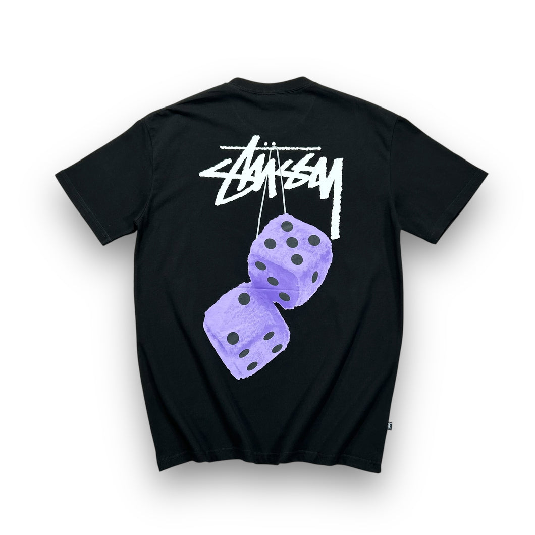 Stussy Dice T-shirt