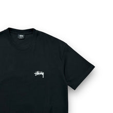 Load image into Gallery viewer, Stussy Dice T-shirt