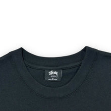 Load image into Gallery viewer, Stussy Dice T-shirt