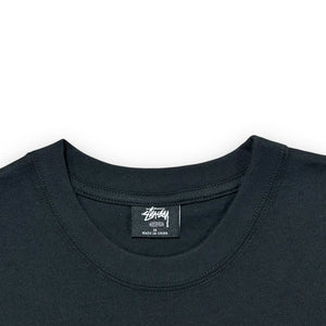 Stussy Dice T-shirt