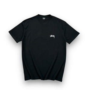 Stussy Dice T-shirt