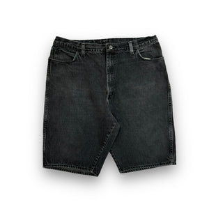 Dickies Shorts 36