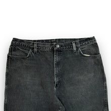 Load image into Gallery viewer, Dickies Shorts 36