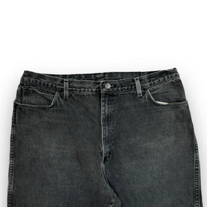 Dickies Shorts 36