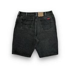 Load image into Gallery viewer, Dickies Shorts 36