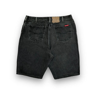 Dickies Shorts 36