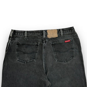 Dickies Shorts 36