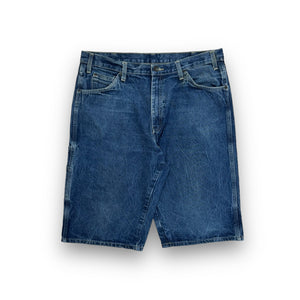 Dickies Cargo Shorts 36