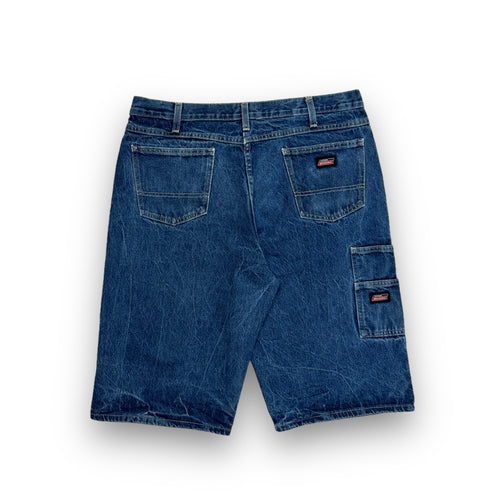 Dickies Cargo Shorts 36