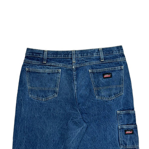 Dickies Cargo Shorts 36