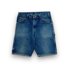 Load image into Gallery viewer, Dickies Shorts 32