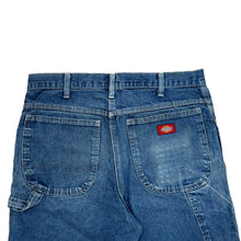 Load image into Gallery viewer, Dickies Shorts 32