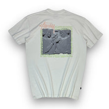 Load image into Gallery viewer, Stussy T-shirt Multiple Sizes