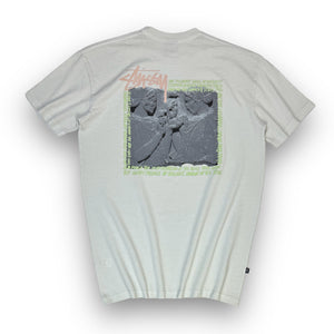 Stussy T-shirt Multiple Sizes