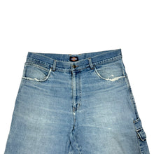 Load image into Gallery viewer, Dickies Carpenter Shorts 34