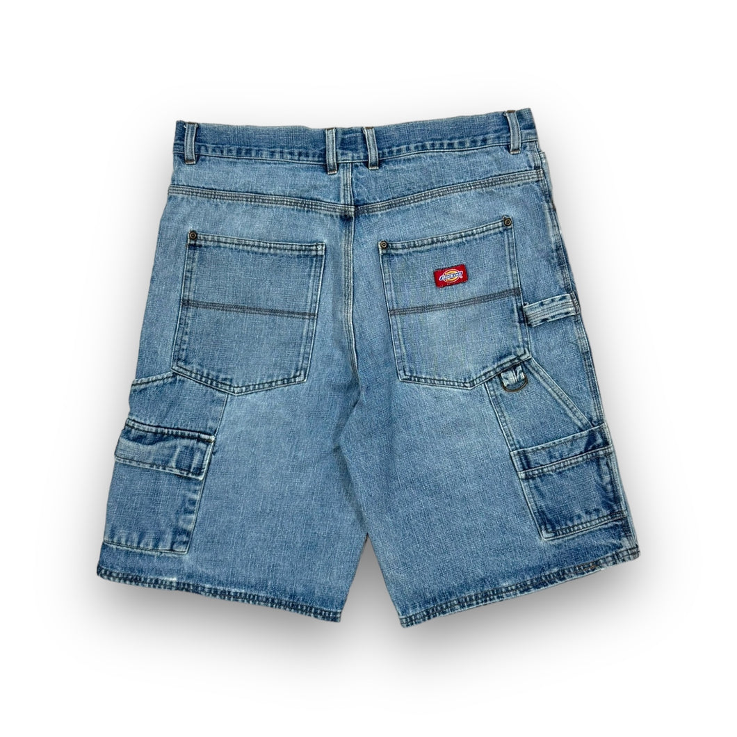 Dickies Carpenter Shorts 34