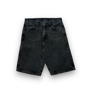 Dickies Cargo Shorts 33