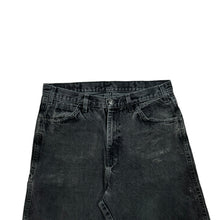 Load image into Gallery viewer, Dickies Cargo Shorts 33