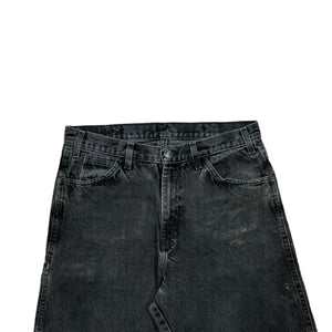 Dickies Cargo Shorts 33