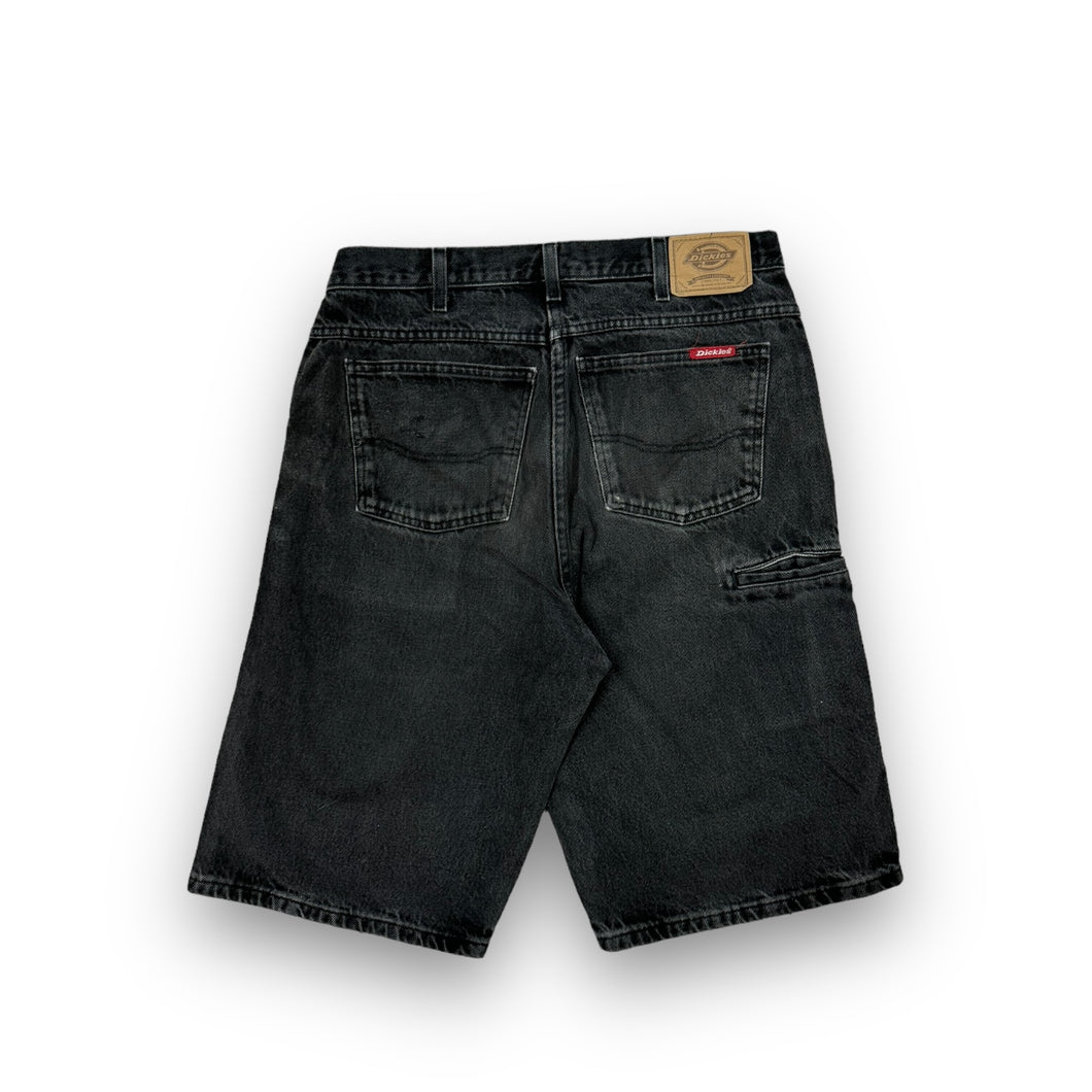 Dickies Cargo Shorts 33