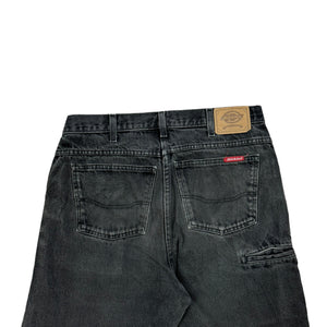 Dickies Cargo Shorts 33