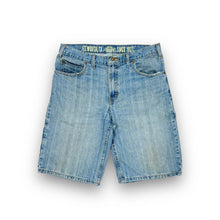 Load image into Gallery viewer, Dickies Carpenter Shorts 33