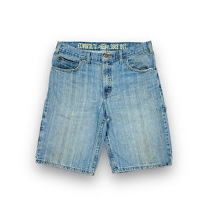 Dickies Carpenter Shorts 33