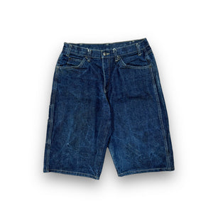 Dickies Carpenter Shorts 32