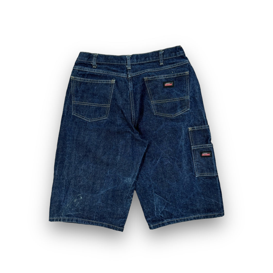 Dickies Carpenter Shorts 32