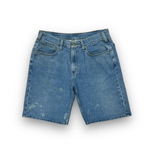 Carhartt Shorts 36