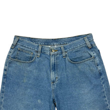 Load image into Gallery viewer, Carhartt Shorts 36