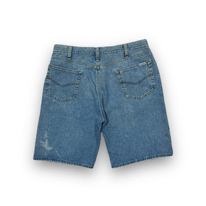 Carhartt Shorts 36