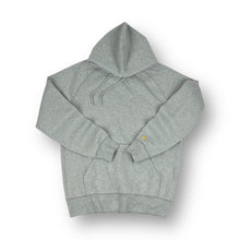 Load image into Gallery viewer, Carhartt Chase Hoodie Small