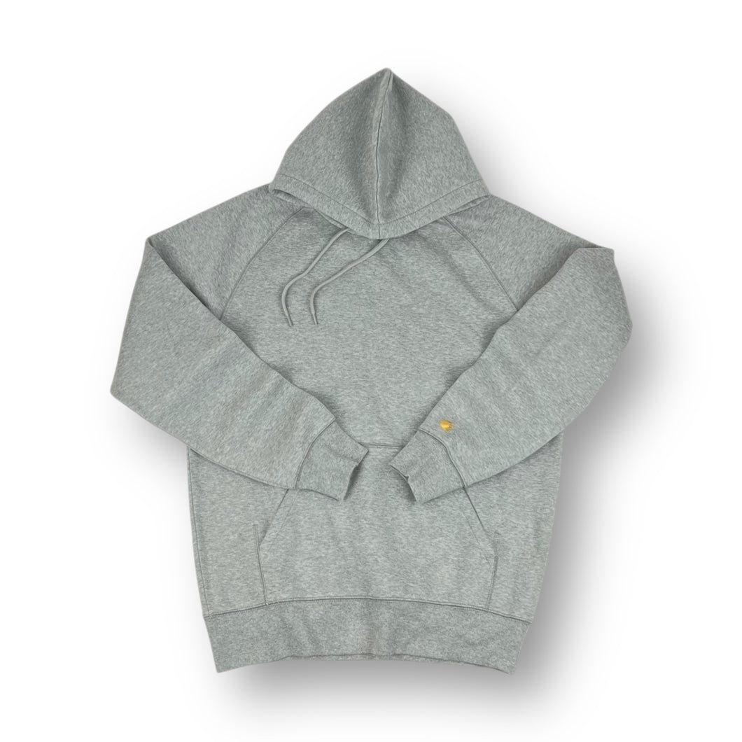 Carhartt Chase Hoodie Small