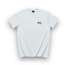 Load image into Gallery viewer, Stussy T-shirt Small