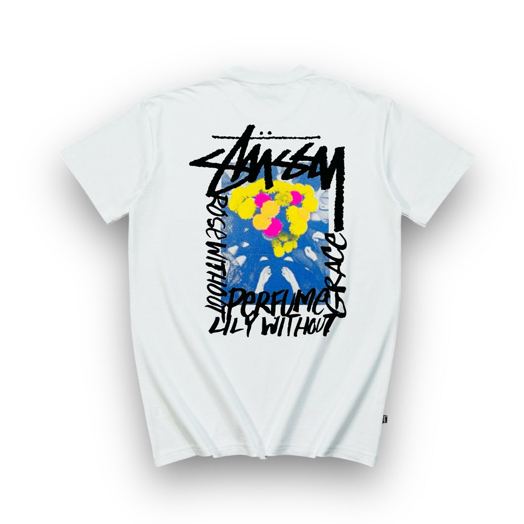 Stussy T-shirt Small