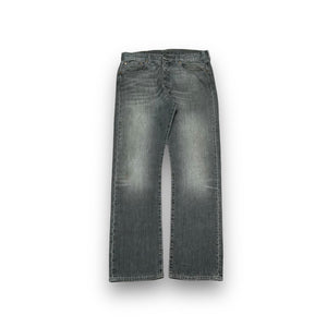 Levi’s 501 Jeans 32