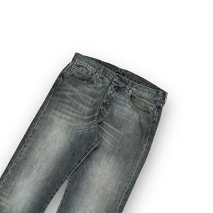 Levi’s 501 Jeans 32