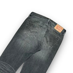 Levi’s 501 Jeans 32