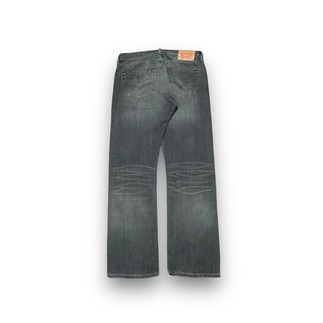 Levi’s 501 Jeans 32