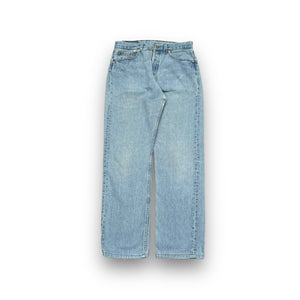 Levi’s 501 Jeans 30