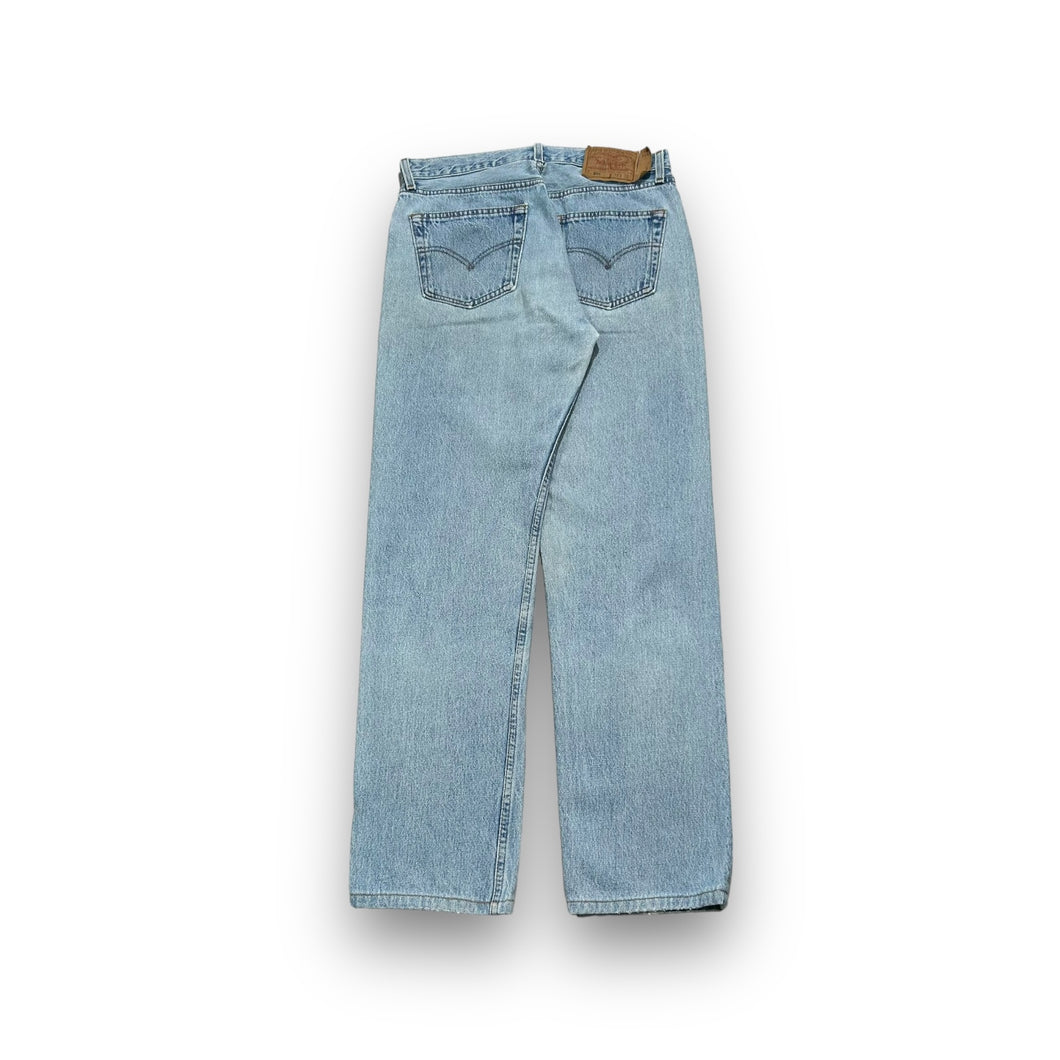 Levi’s 501 Jeans 30